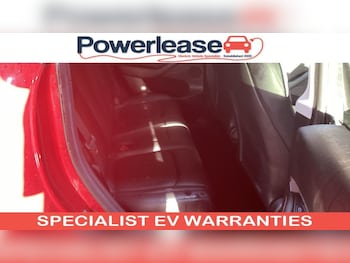 Used Tesla Model Y 2022 for sale - 77089397: Photo