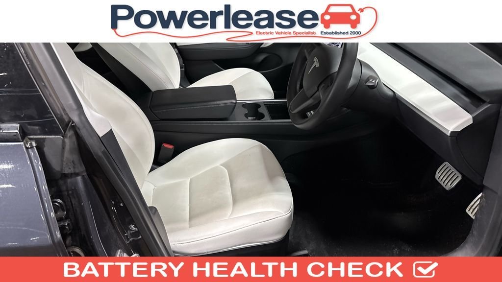 Used Tesla Model 3 2020 for sale - 77122125: Photo 3