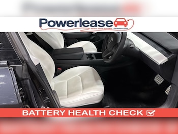 Used Tesla Model 3 2020 for sale - 77122125: Photo