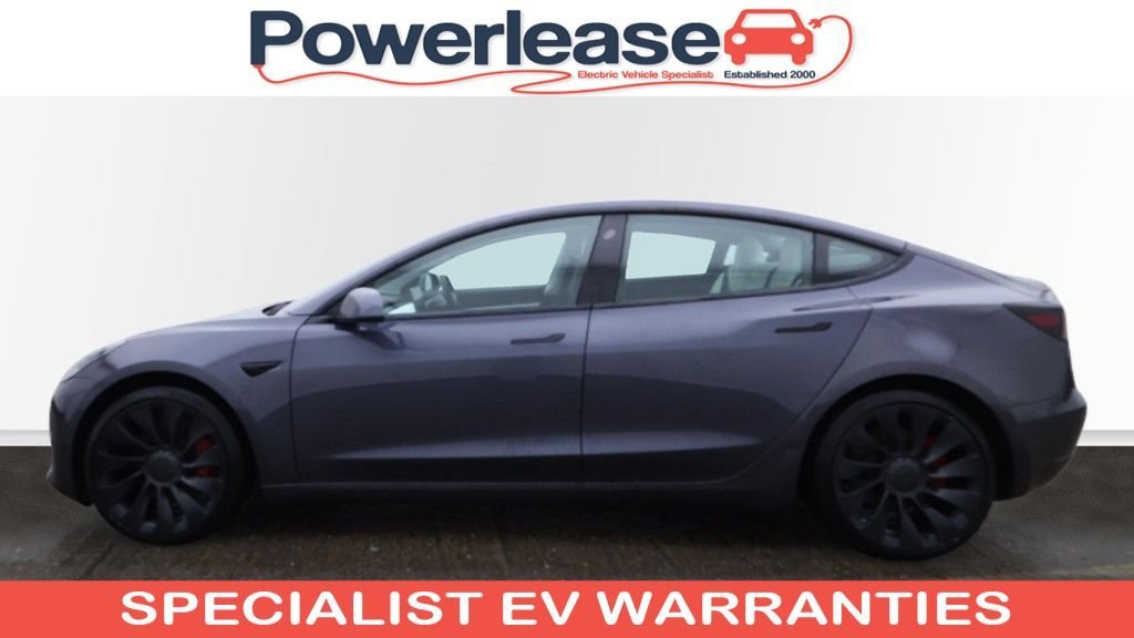 Used Tesla Model 3 2020 for sale - 77122125: Photo 4