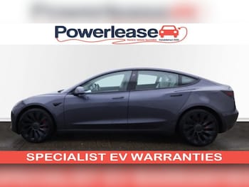 Used Tesla Model 3 2020 for sale - 77122125: Photo