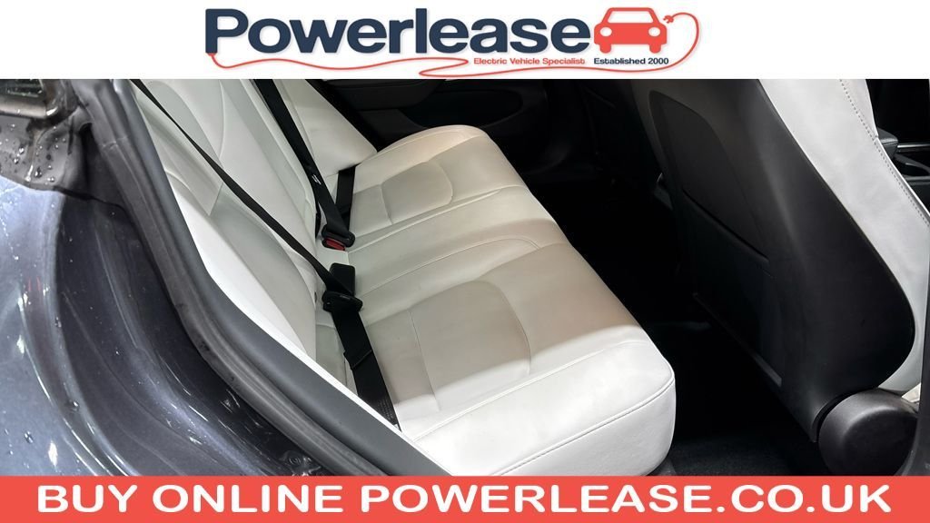 Used Tesla Model 3 2020 for sale - 77122125: Photo 5