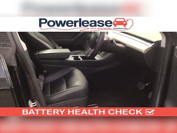Used Tesla Model Y 2022 for sale - 78570044: Photo