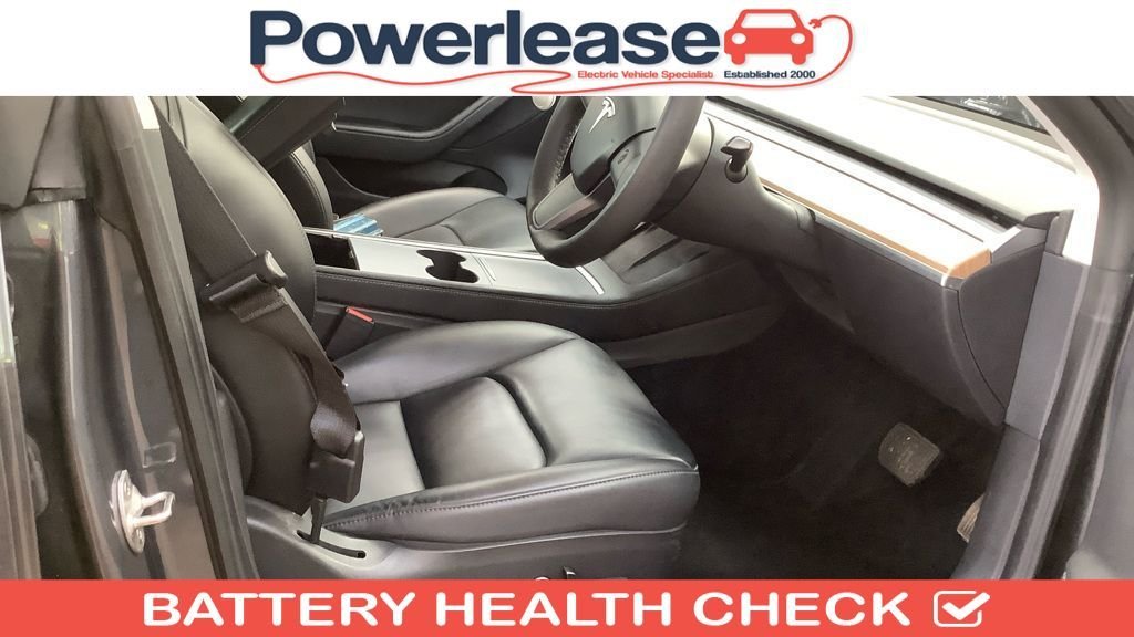 Used Tesla Model 3 2022 for sale - 78030686: Photo 3