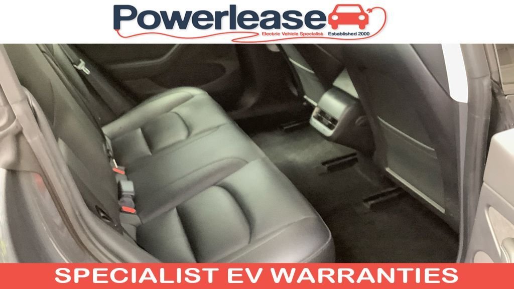 Used Tesla Model 3 2022 for sale - 78030686: Photo 4