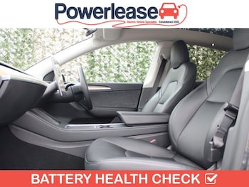 Used Tesla Model Y 2022 for sale - 79470528: Photo