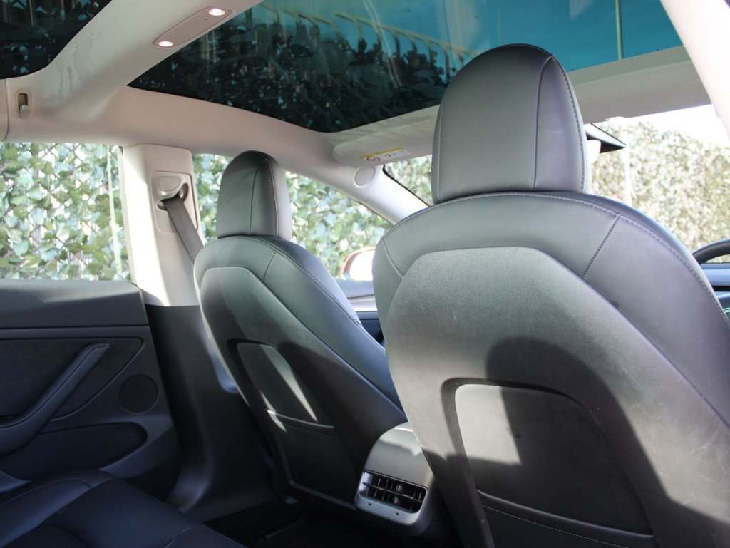 Used Tesla Model 3 2022 for sale - 76582216: Photo 10