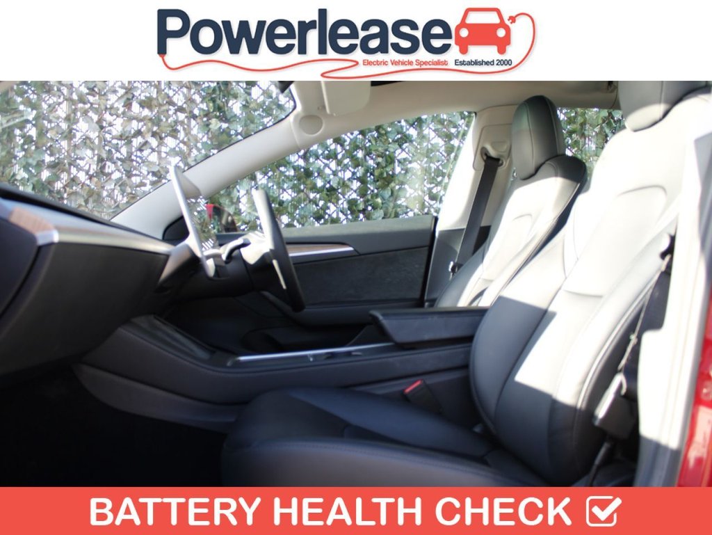 Used Tesla Model 3 2022 for sale - 76582216: Photo 3