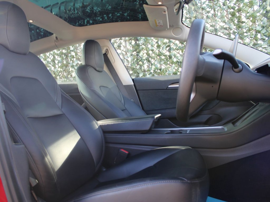 Used Tesla Model 3 2022 for sale - 76582216: Photo 9