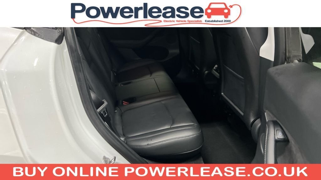 Used Tesla Model Y 2022 for sale - 77263872: Photo 5