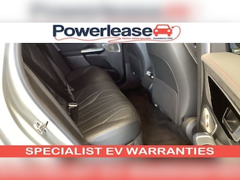 Used Mercedes-Benz EQA 2024 for sale - 79276462: Photo