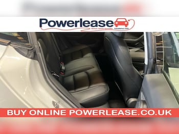 Used Tesla Model 3 2023 for sale - 78544589: Photo