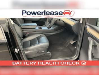 Used Tesla Model Y 2023 for sale - 79619537: Photo