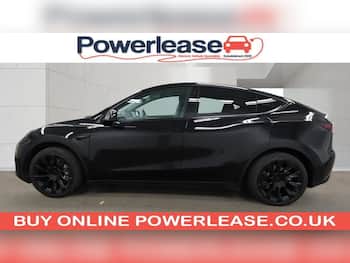 Used Tesla Model Y 2023 for sale - 79619537: Photo