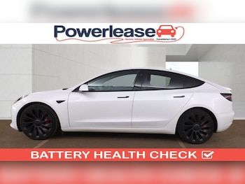 Used Tesla Model 3 2022 for sale - 79562970: Photo