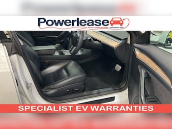 Used Tesla Model 3 2022 for sale - 79562970: Photo