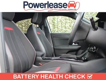 Used Vauxhall Mokka 2022 for sale - 79686425: Photo