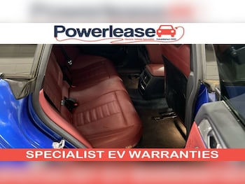 Used BMW i4 2022 for sale - 78658547: Photo