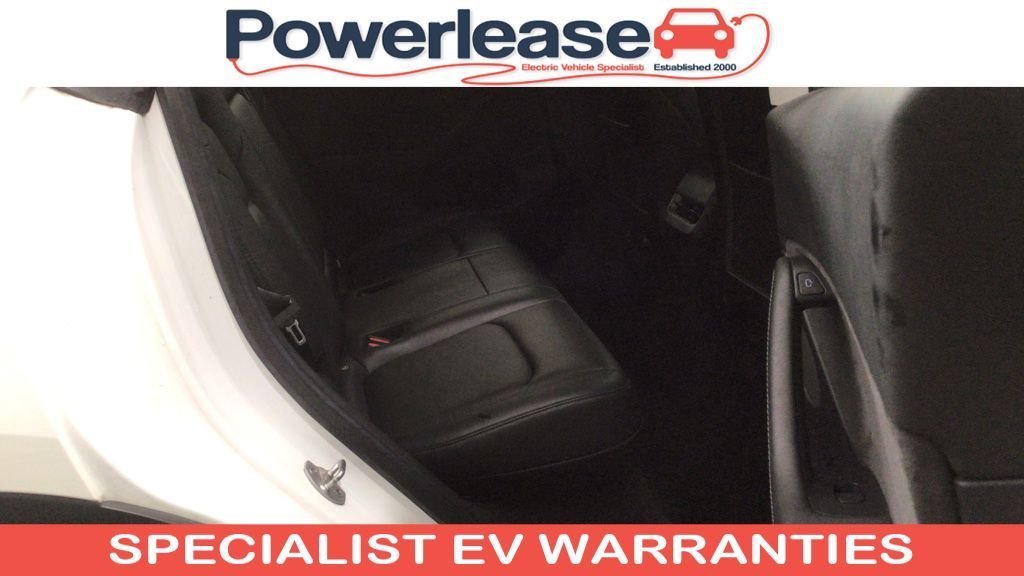 Used Tesla Model Y 2022 for sale - 78110869: Photo 4