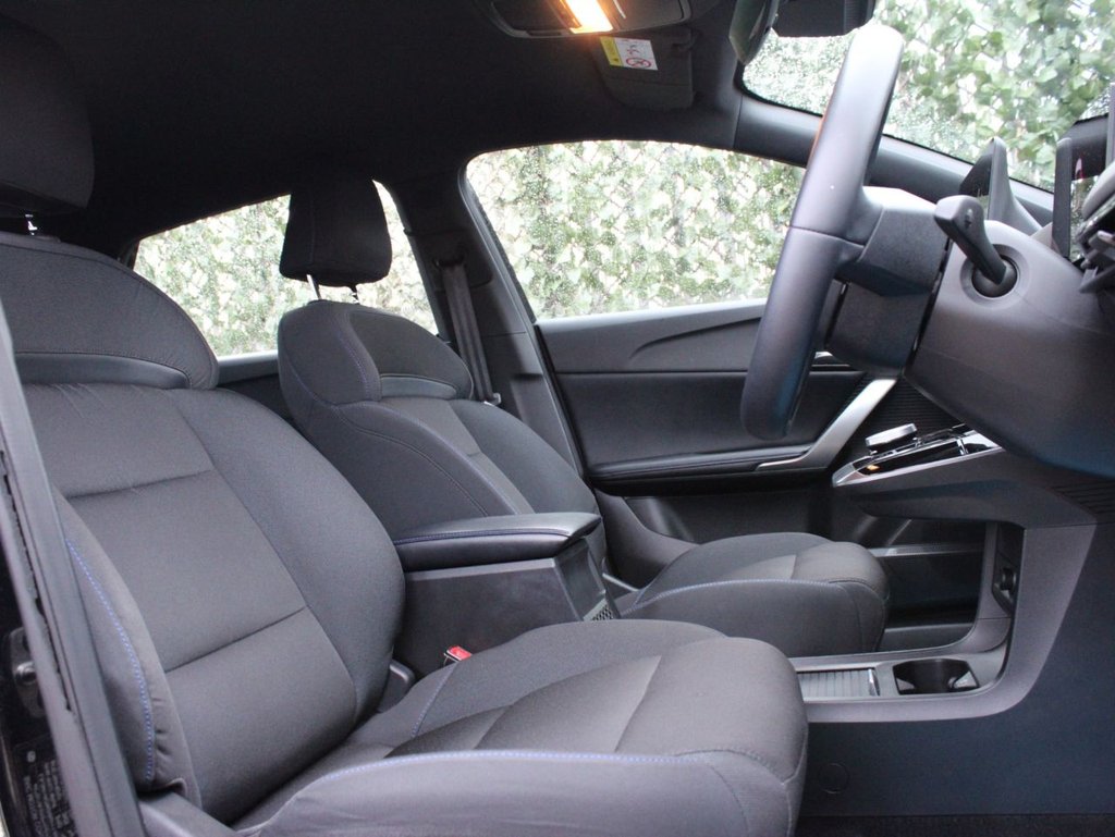 Used MG MG4 2022 for sale - 77065001: Photo 16