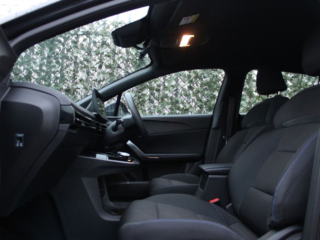 Used MG MG4 2022 for sale - 77065001: Photo 17