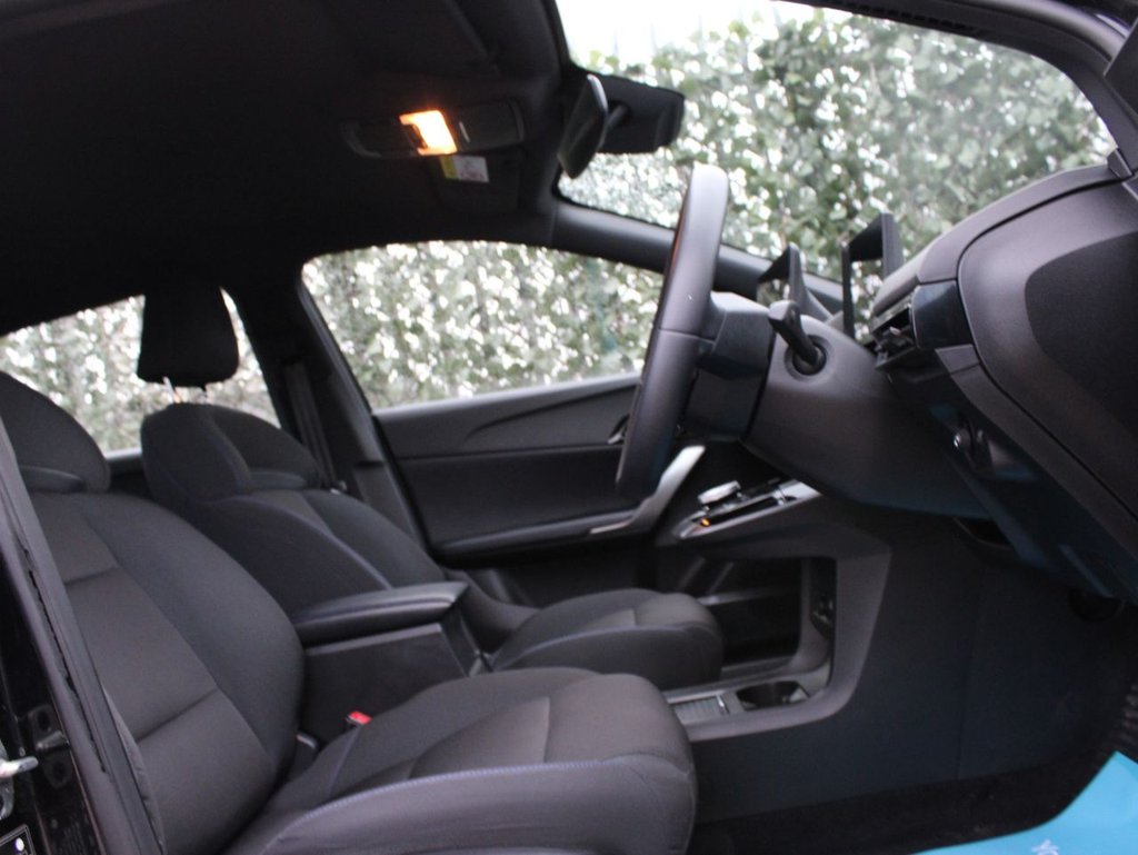 Used MG MG4 2022 for sale - 77065001: Photo 18