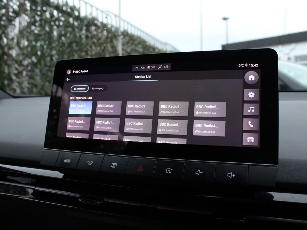 Used MG MG4 2022 for sale - 77065001: Photo 21