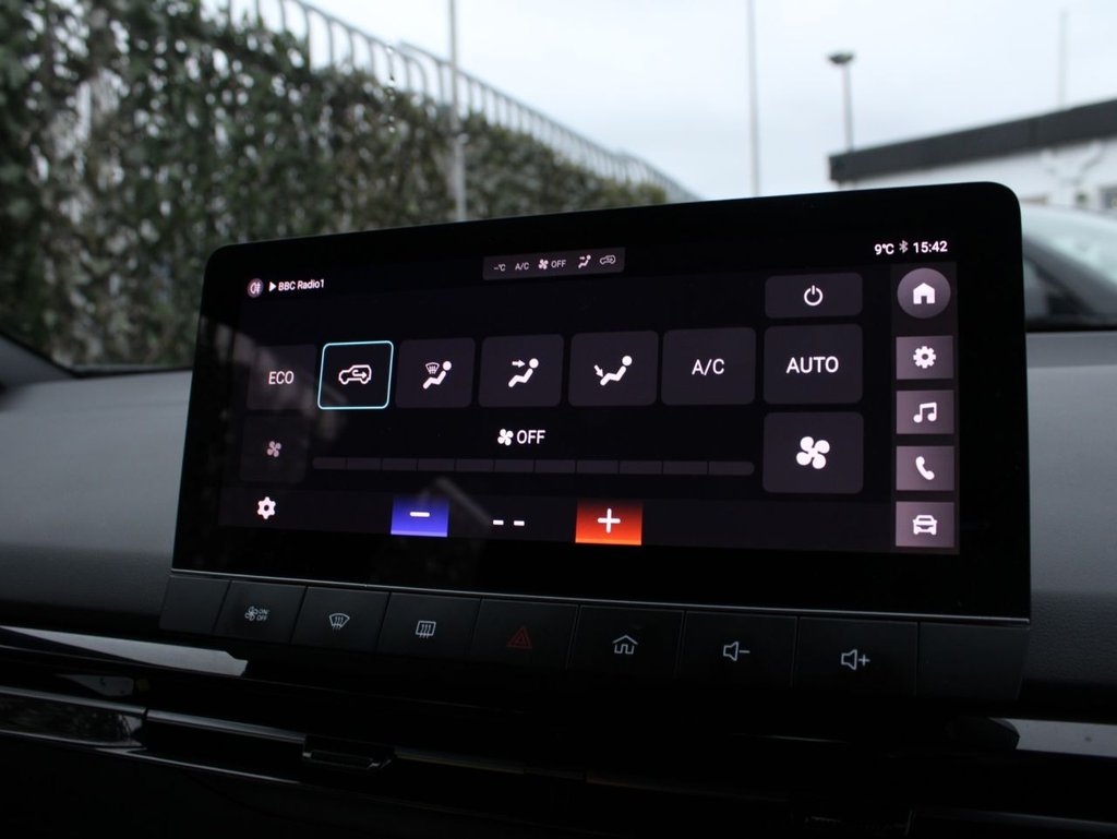 Used MG MG4 2022 for sale - 77065001: Photo 23