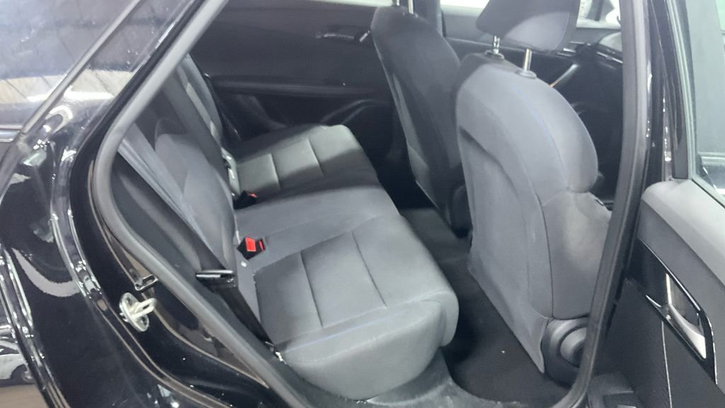 Used MG MG4 2022 for sale - 77065001: Photo 6