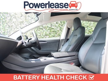 Used Tesla Model 3 2021 for sale - 78725735: Photo