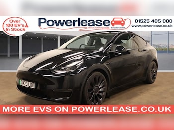 Used Tesla Model Y 2023 for sale - 77571928: Photo