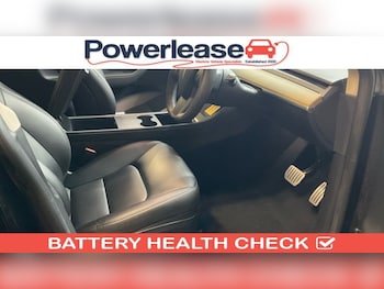 Used Tesla Model Y 2023 for sale - 77571928: Photo