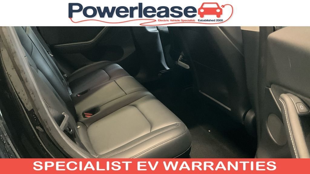 Used Tesla Model Y 2023 for sale - 77571928: Photo 4