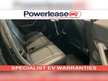 Used Tesla Model Y 2023 for sale - 77571928: Photo