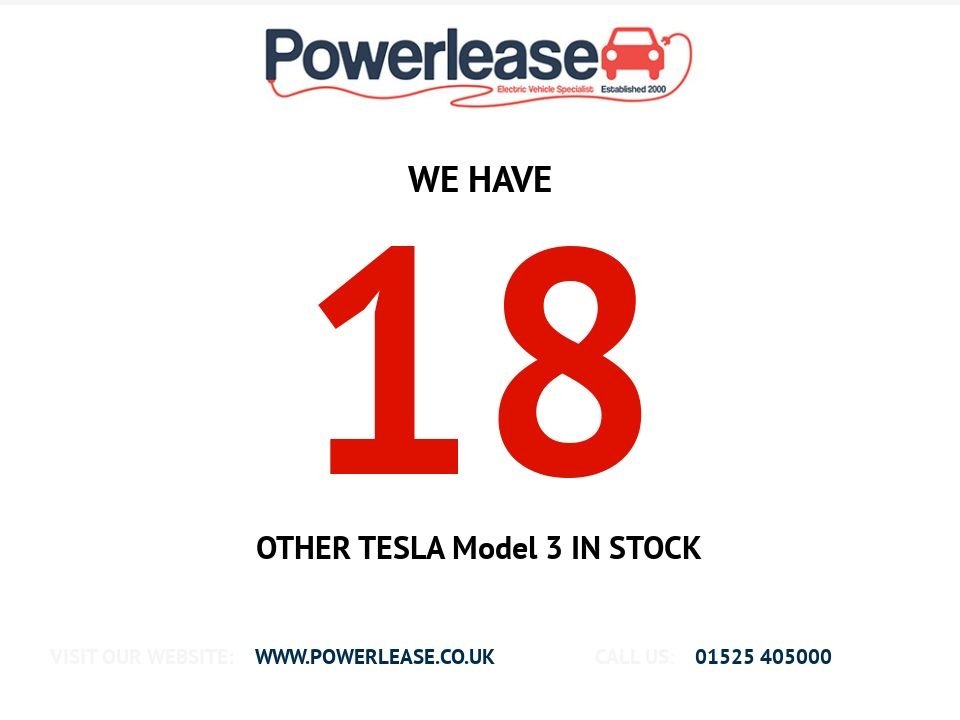 Used Tesla Model 3 2021 for sale - 77470576: Photo 11