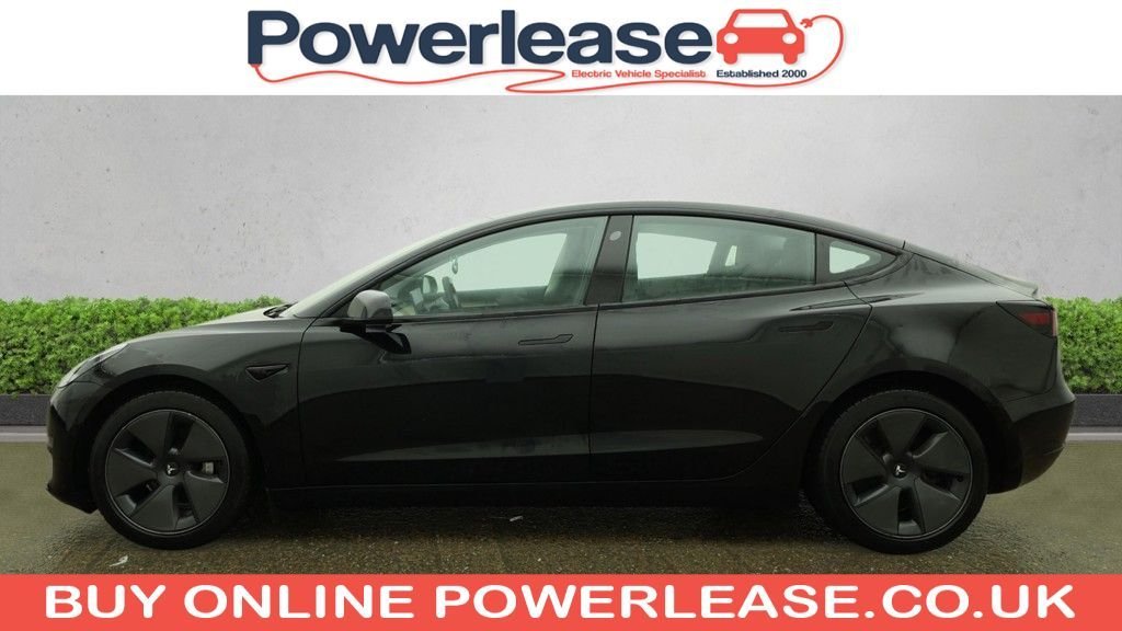 Used Tesla Model 3 2021 for sale - 77470576: Photo 5