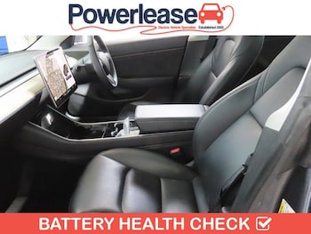 Used Tesla Model 3 2020 for sale - 78806281: Photo