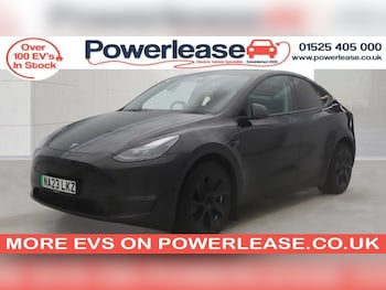 Used Tesla Model Y 2023 for sale - 78850787: Photo