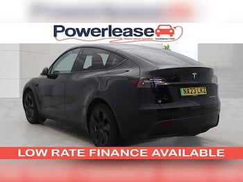 Used Tesla Model Y 2023 for sale - 78850787: Photo
