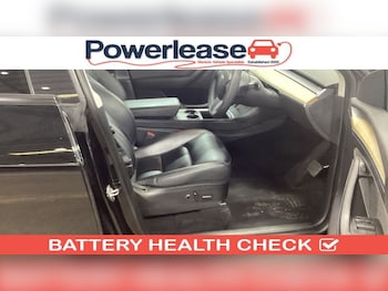 Used Tesla Model Y 2023 for sale - 78850787: Photo