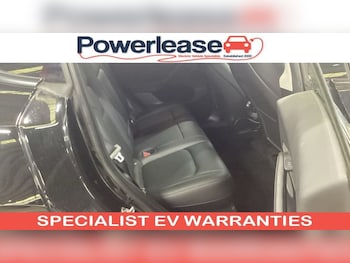 Used Tesla Model Y 2023 for sale - 78850787: Photo