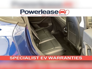 Used Tesla Model Y 2022 for sale - 78372740: Photo