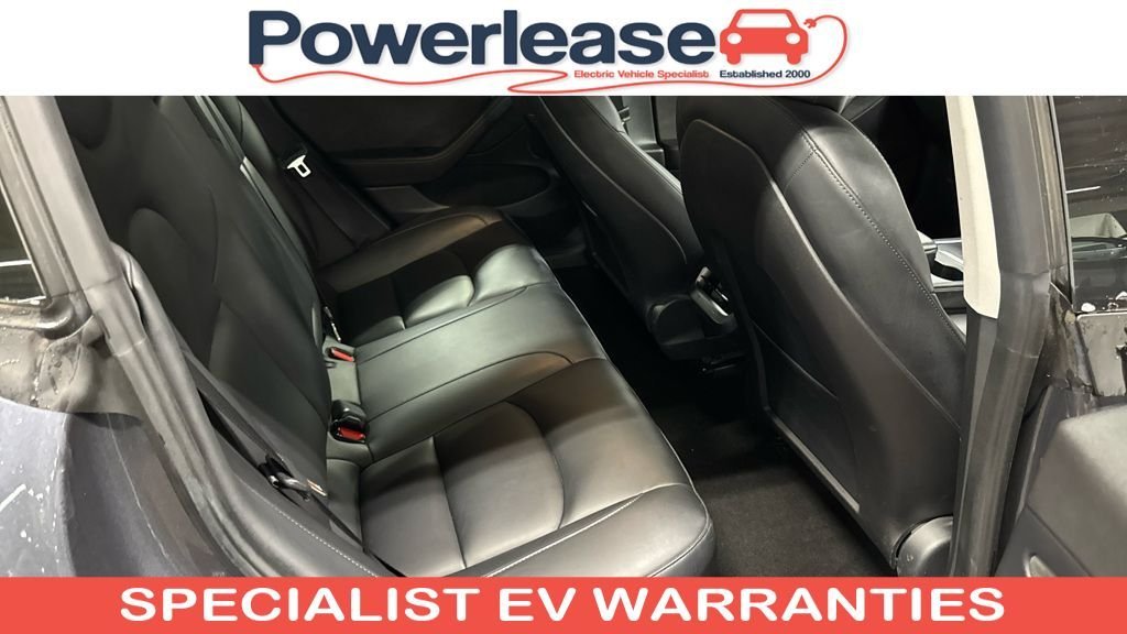 Used Tesla Model 3 2021 for sale - 77408543: Photo 4