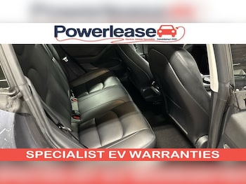 Used Tesla Model 3 2021 for sale - 77408543: Photo