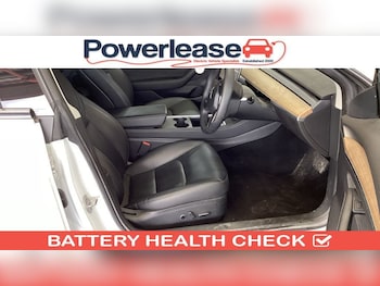 Used Tesla Model 3 2022 for sale - 78315401: Photo