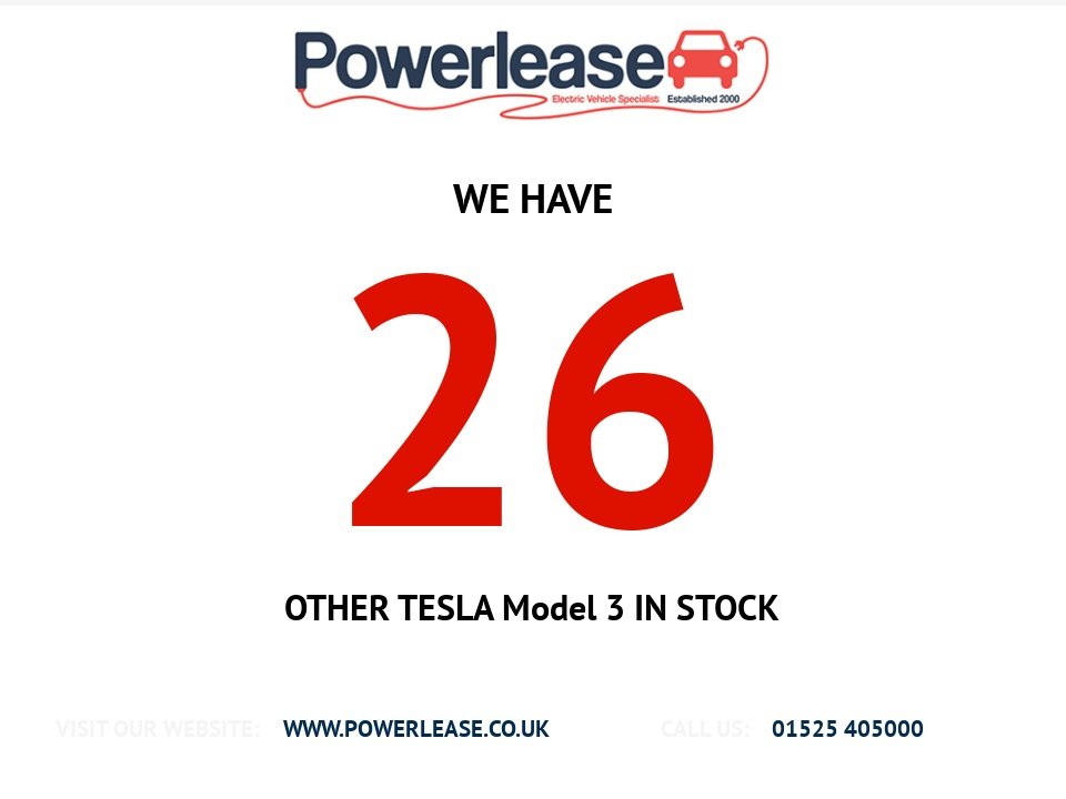 Used Tesla Model 3 2021 for sale - 76848169: Photo 5