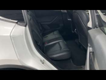 Used Tesla Model Y 2022 for sale - 74773979: Photo