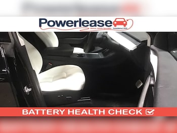 Used Tesla Model Y 2022 for sale - 76740598: Photo