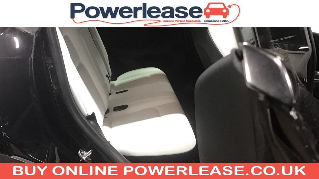 Used Tesla Model Y 2022 for sale - 76740598: Photo 5