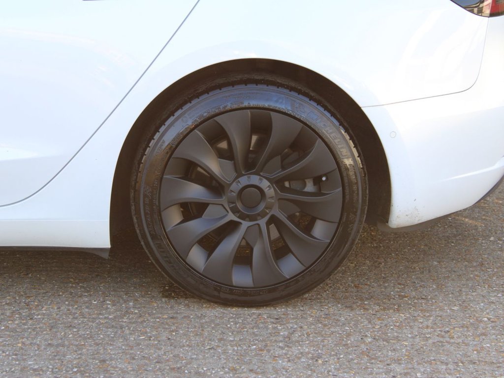 Used Tesla Model 3 2021 for sale - 76582597: Photo 25